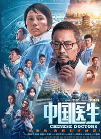 色福利在线观看